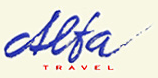 Alfa Travel
