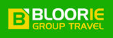 Bloorie Group Travel