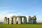 England