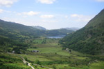 Wales