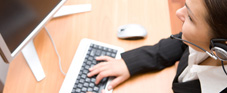 Coach Booking Software