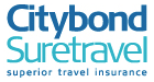 Travel Insurance