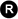 Referral Request Holiday