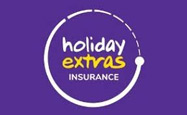 Travel Insurance