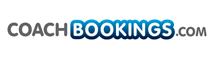 Coachbookings.com