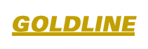 Goldline Services
