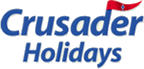 Crusader Holidays