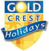 Gold Crest Holidays