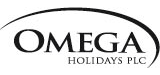 Omega Holidays Plc