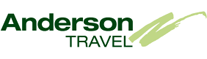 Anderson Travel