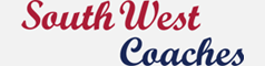 South West Coaches