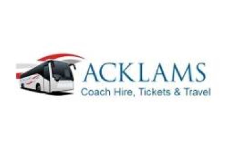 acklams travel insurance